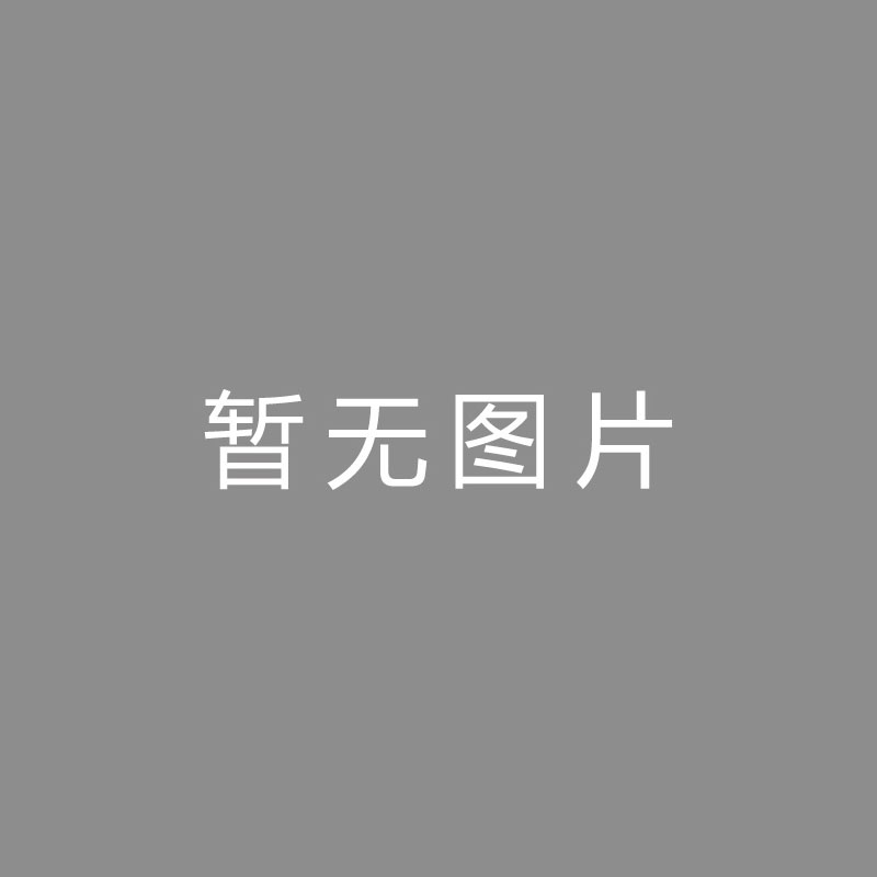 🏆拍摄 (Filming, Shooting)内马尔尽快与利雅得新月会面谈解约，后者想签萨拉赫